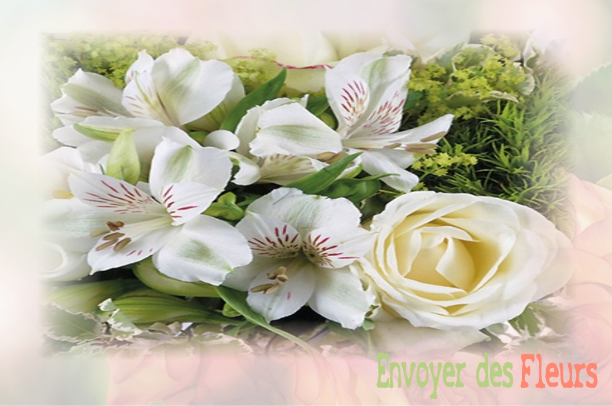 envoyer des fleurs à à SAINT-PIERRE-CHERIGNAT